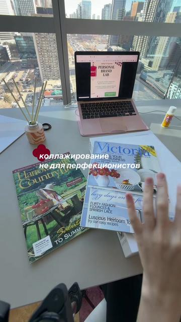 @канал: Сильная Мария