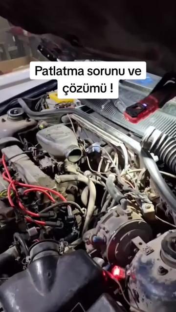 @FENOMEN GAZCI