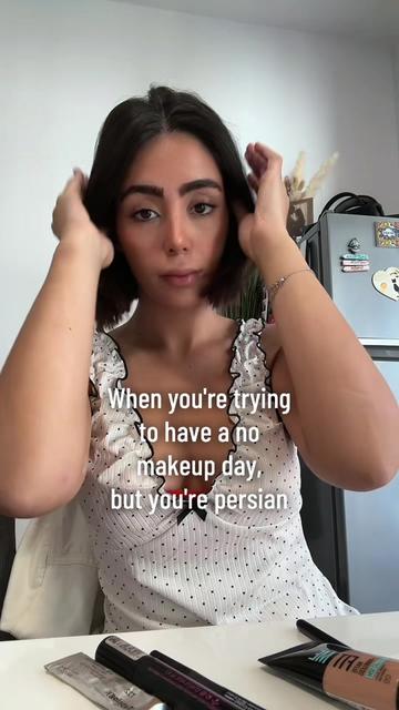 @Tina