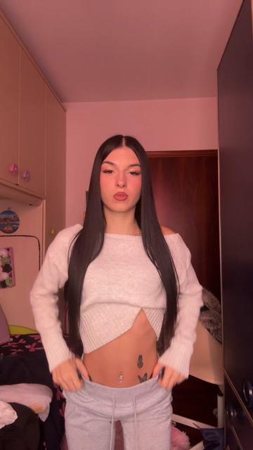 @lucrezia👸🏻
