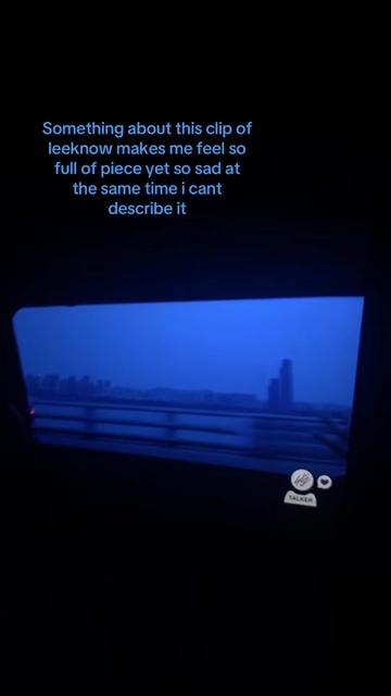 @Ishouldgotouchsomegrass