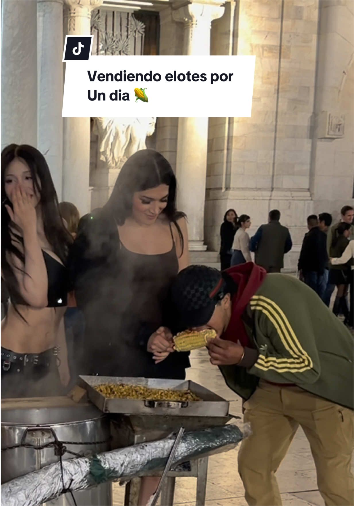 @isofigirl