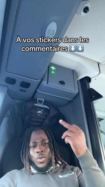 @Toto🍫🇲🇶🇭🇹