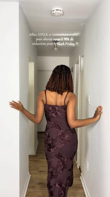 @EVA-MAUREEN 🥰