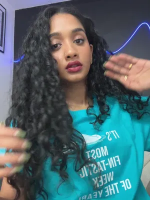 @navi