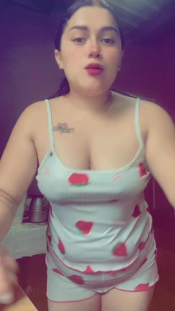 @NoheliA Mejía 🌵🎈