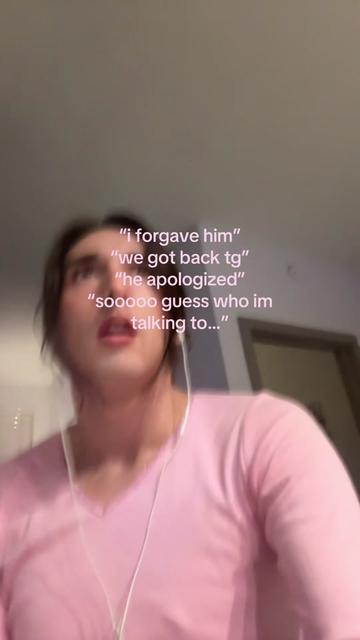 @edwarumby