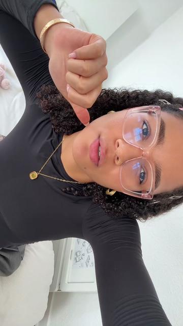 @lulu