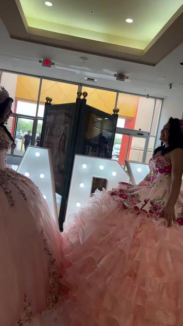 @Em.dance.production