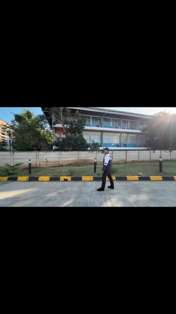@KKN-T BANJARMULYA 28 UNDIP