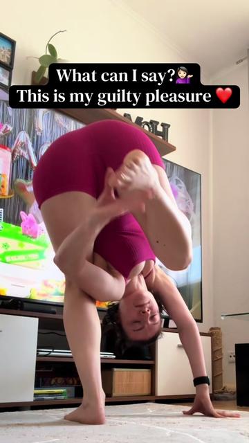 @Anastasia Brehm