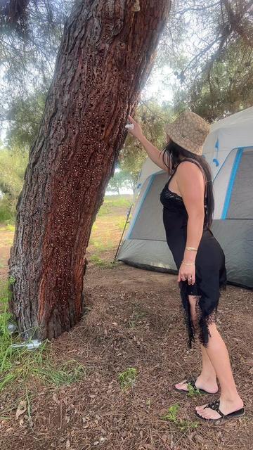 @Kenia