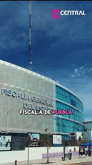 @Periódico Central