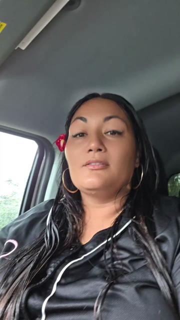 @Hawniqua