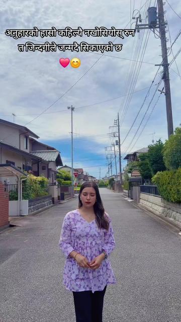@S༄♡