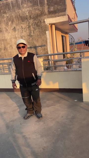 @Bhim Bhujel