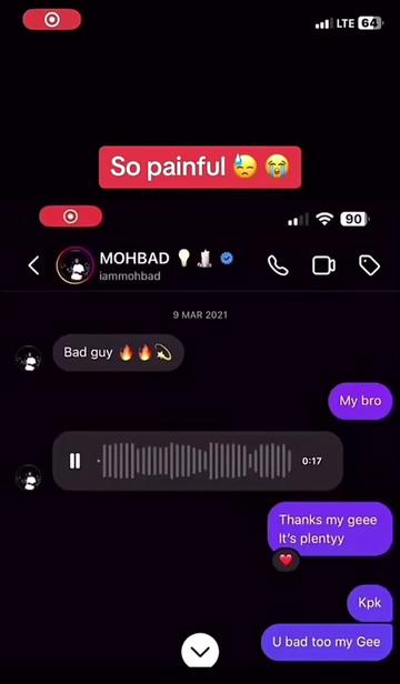 @💲A