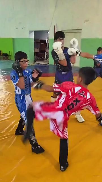 @Bora ou não João