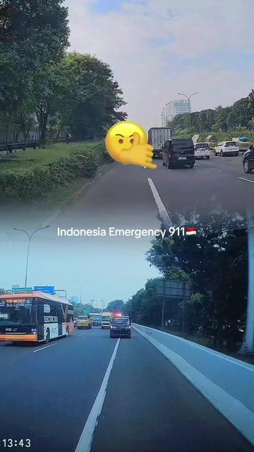 @IndonesiaEmergencyResponses911