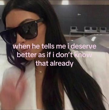 @𝓜𝓮𝓵