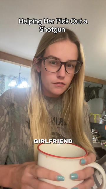 @Carlie Ann ๐