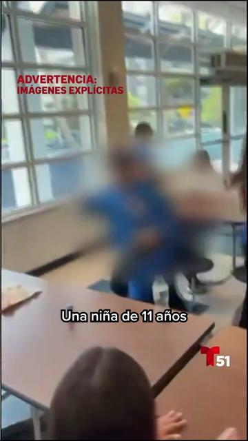 @Telemundo51Miami