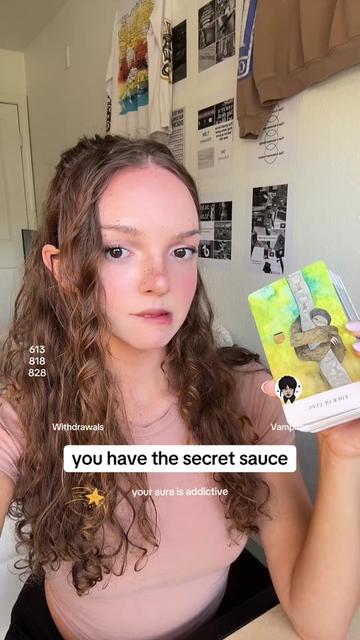 @alaynasoracle