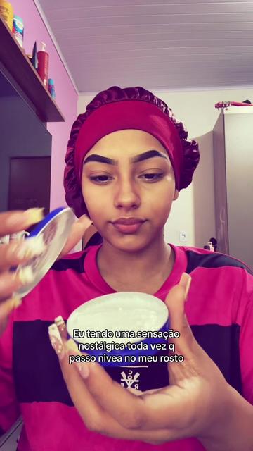 @Lolalinda