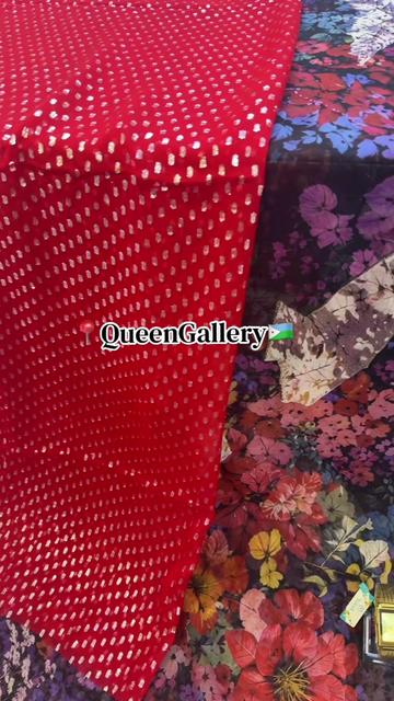 @Queen Gallery🇩🇯🇩🇯🇩🇯😍🥰