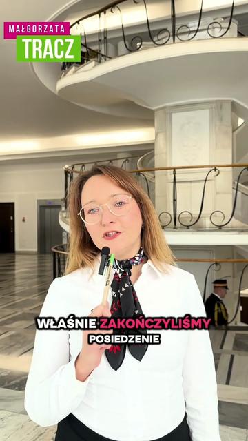 @Małgorzata Tracz