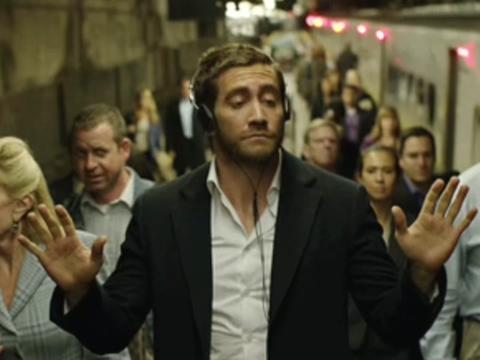 @johnny