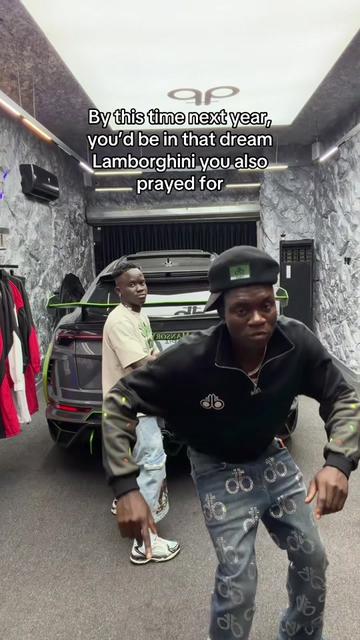 @Gilmore 🇳🇬🇬🇧