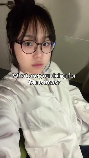 @one ju 원쥬