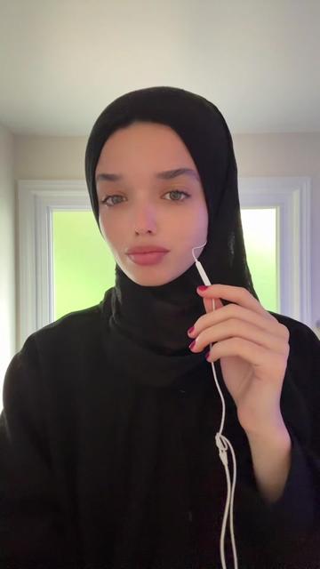 @Khadijahh