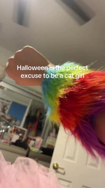 @Crystall🐾