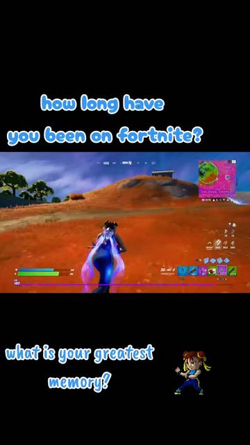 @Primohailgamer