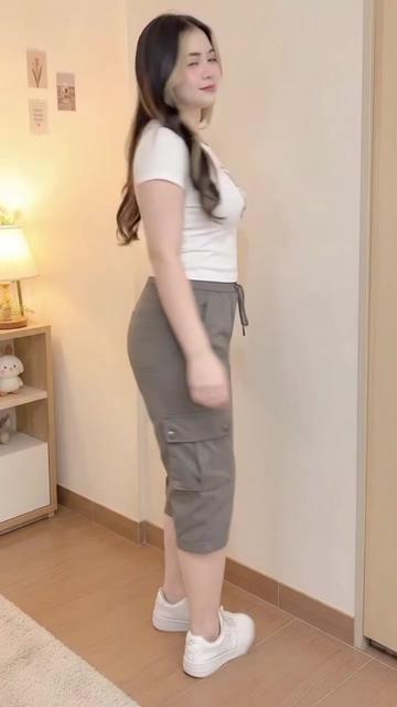 @MARI BERNIAGA