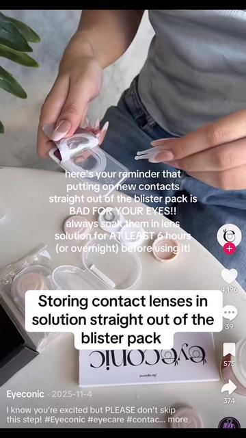@EYEsthetics | Optometrists🇨🇦