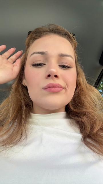 @Juliana Millar