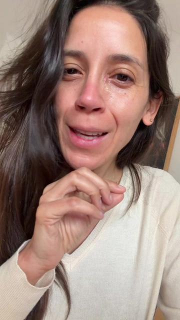 @aymamucha