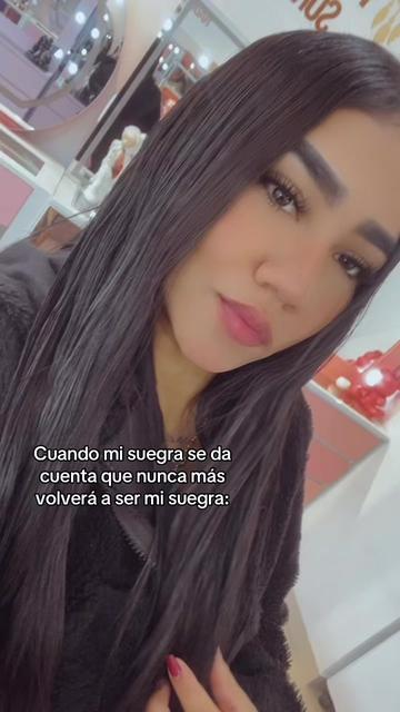 @Val_01👸🏻