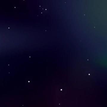 @𓆩Ⴕᤉ᥊է𐌠ჿᤚᤇձო𓆪