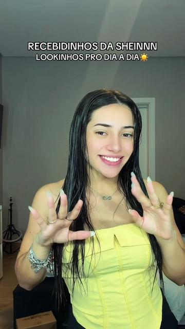 @balalaikarafa
