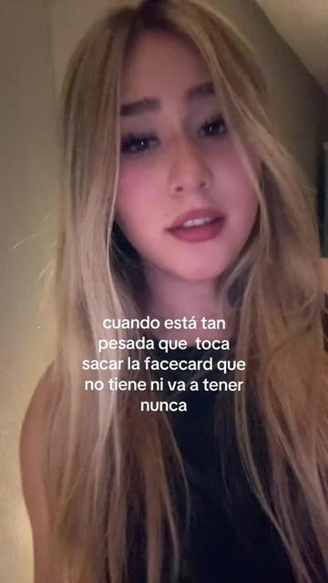 @Turqueeesecrett