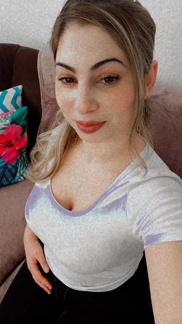 @zuhra23