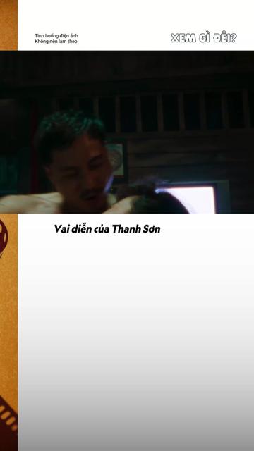 @Xem Gì Đêi ?