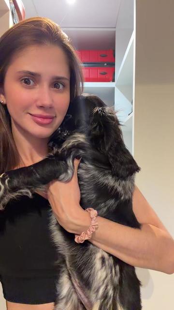 @alinchiktv