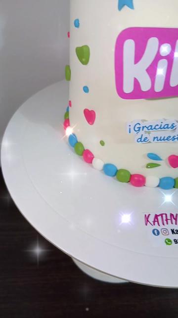 @Kathy Cakes