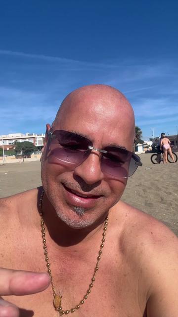 @Atiqangelo