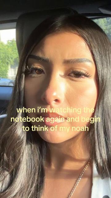 @¿?